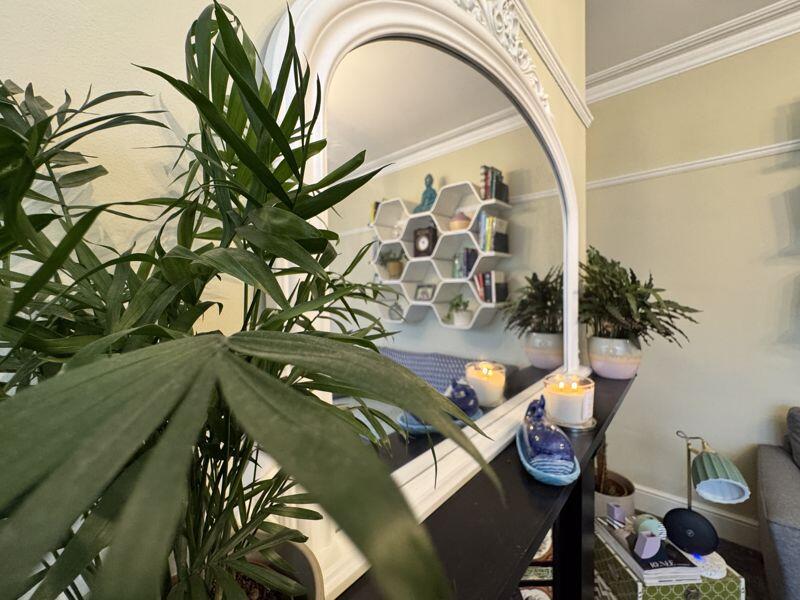 Additional image 11 of Lichfield Road, Four Oaks, Sutton Coldfield, B74 4DL