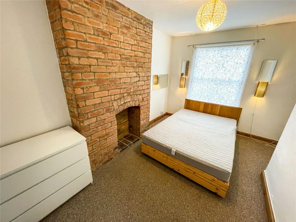 Additional image 9 of Duke Street, Chester, CH1