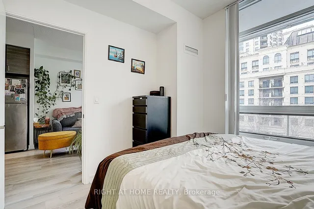 Additional image 30 of 621 Sheppard Ave Unit 521