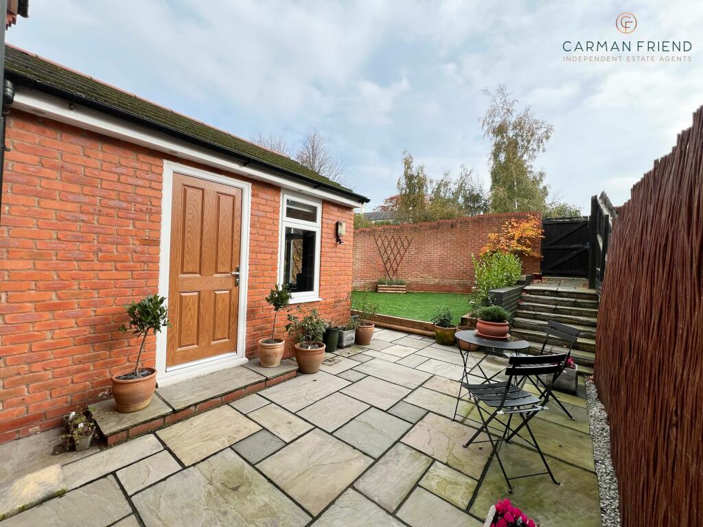 Additional image 20 of Maddocks Close, Farndon, CH3