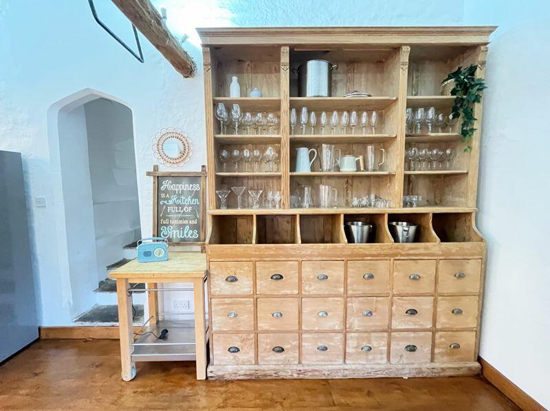 Additional image 26 of Treguff Place with Land, Llantrithyd, Nr. Cowbridge, CF71 7LT