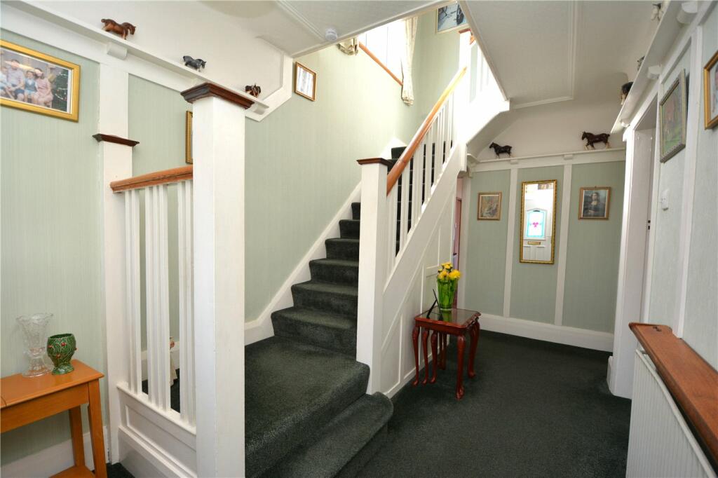 Additional image 4 of Barmouth Road, Wallasey, Wirral