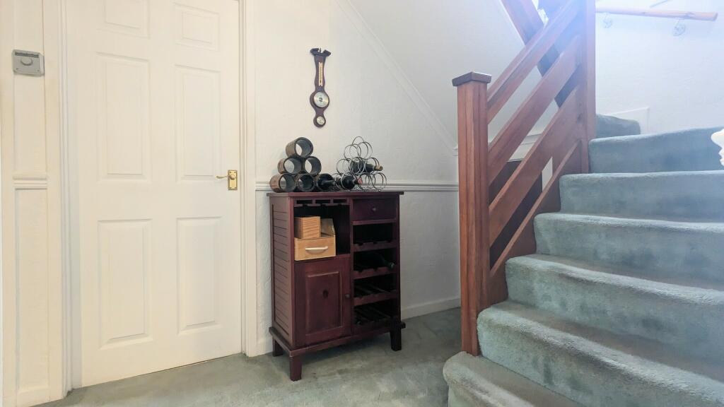 Additional image 16 of Penydarren Gardens, Merthyr Tydfil, CF47 8RJ