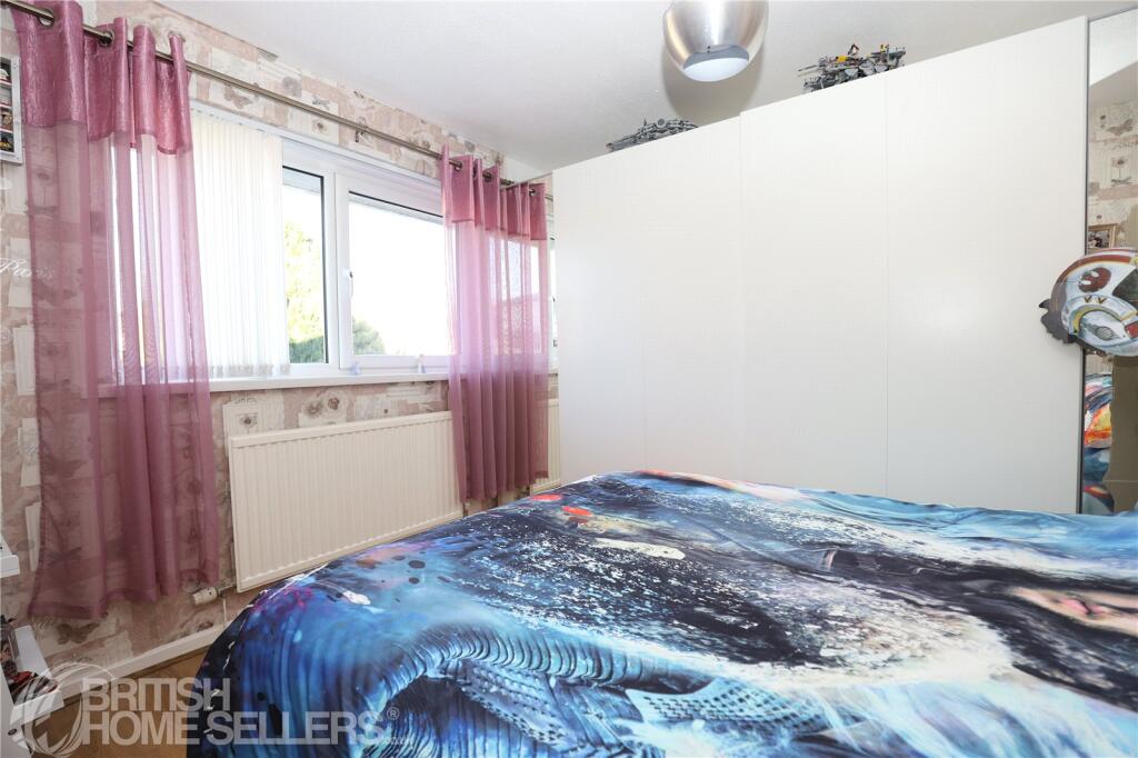 Additional image 8 of Cae Felin Parc, Hirwaun, Aberdare, Rhondda Cynon Taf, CF44