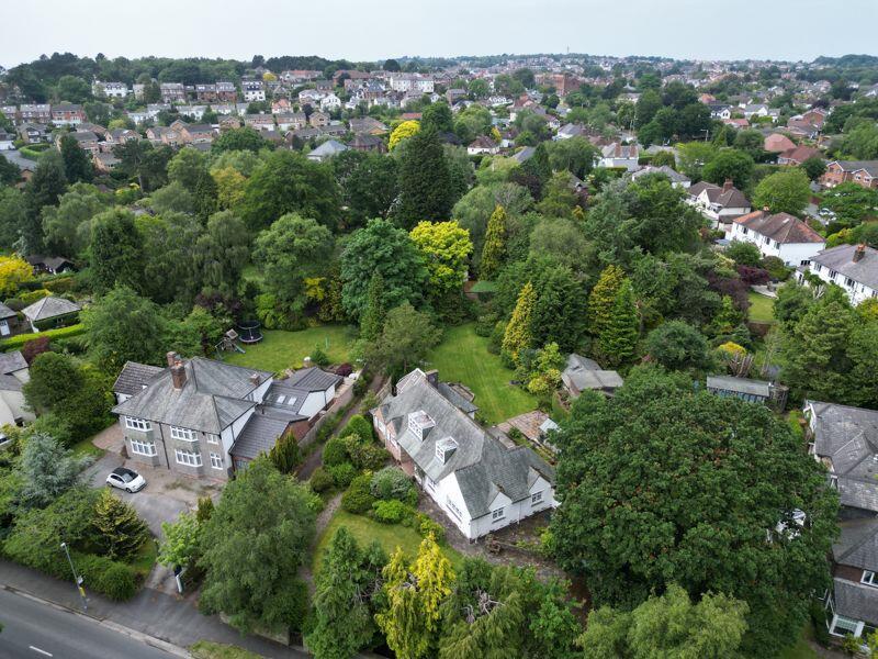 Additional image 33 of Well Lane, Gayton, Wirral