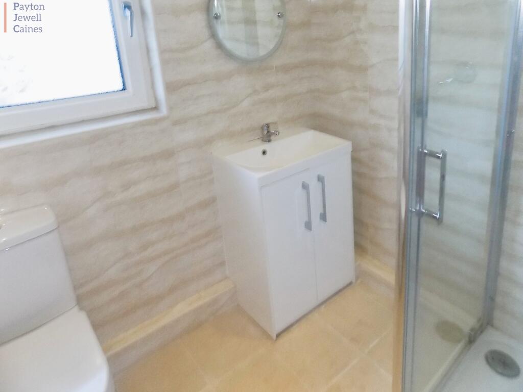 Additional image 7 of Pwll Evan Ddu, Coity, Bridgend County. CF35 6AY