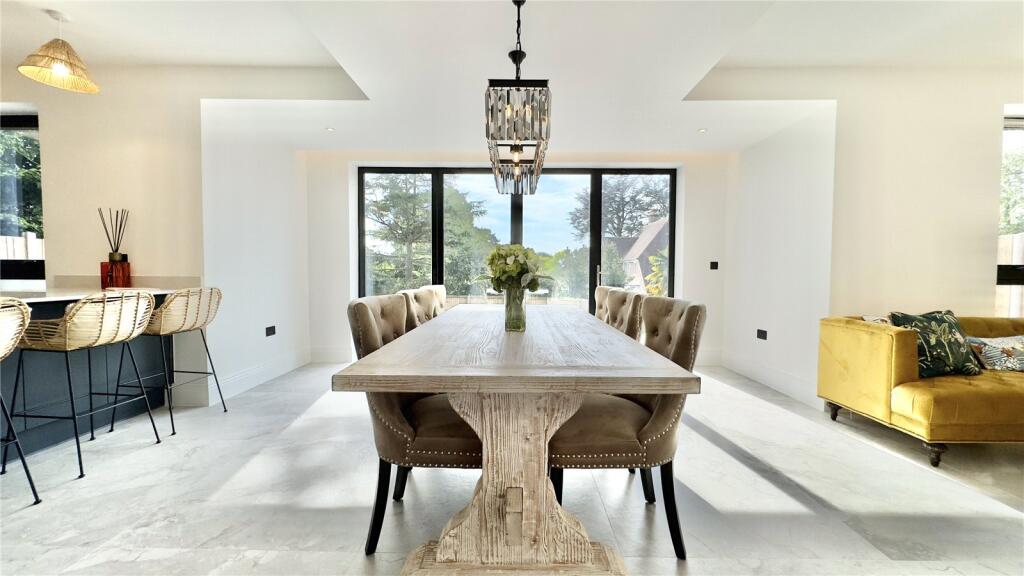 Additional image 7 of Farr Hall Road, Heswall, Wirral, CH60