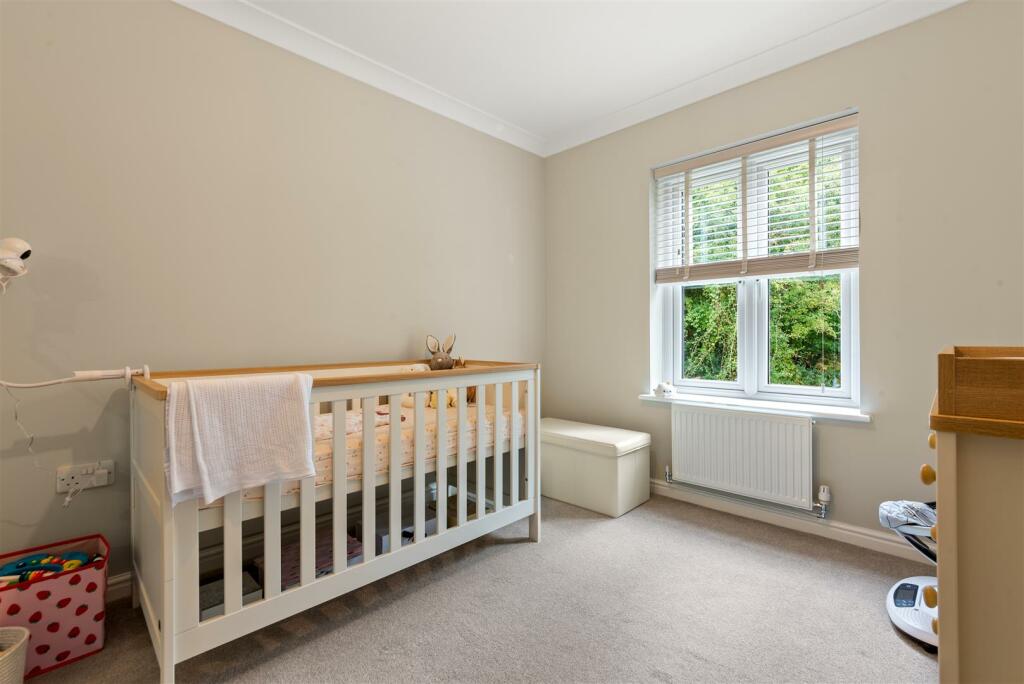 Additional image 9 of Trem Y Coed, Mulberry Grove, St. Fagans, Cardiff