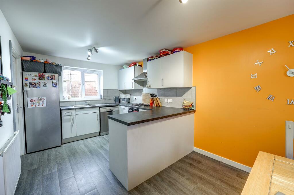 Additional image 4 of Tulip Gardens, Penrith