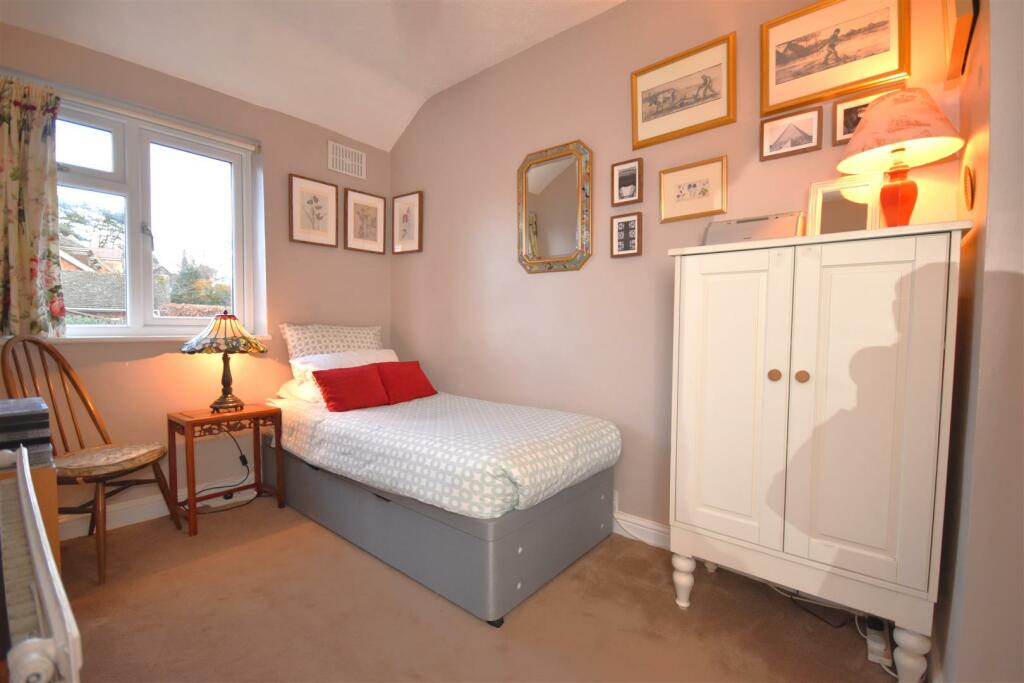 Additional image 15 of Well Lane, Ness, Neston