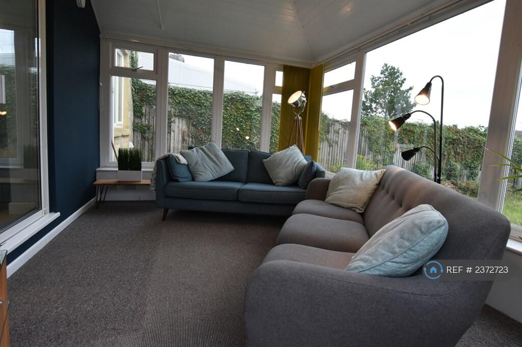 Additional image 18 of Haycombe Drive, Bath, BA2