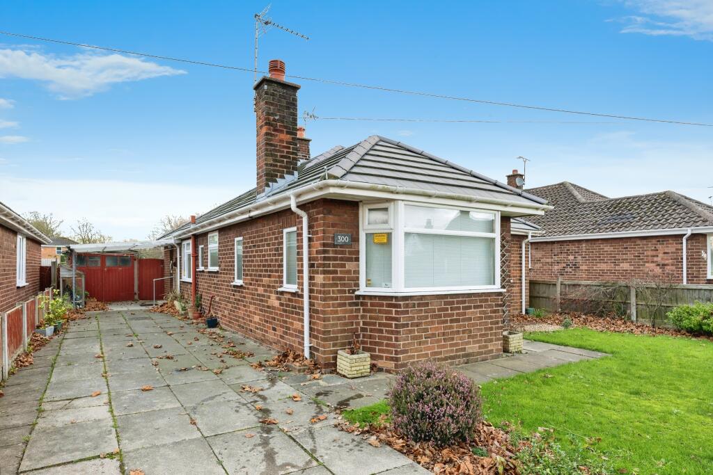 Additional image 18 of Saughall Road, Blacon, Chester, Cheshire, CH1