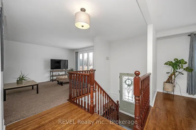 Additional image 9 of 3330 Bristol Dr