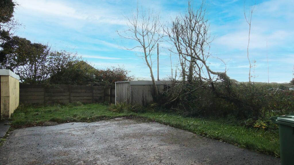 Additional image 7 of Cynan Close, Beddau, CF38 2TL