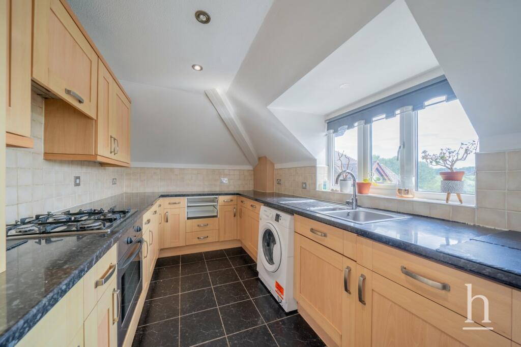 Additional image 16 of Grange Cross Lane, West Kirby, CH48
