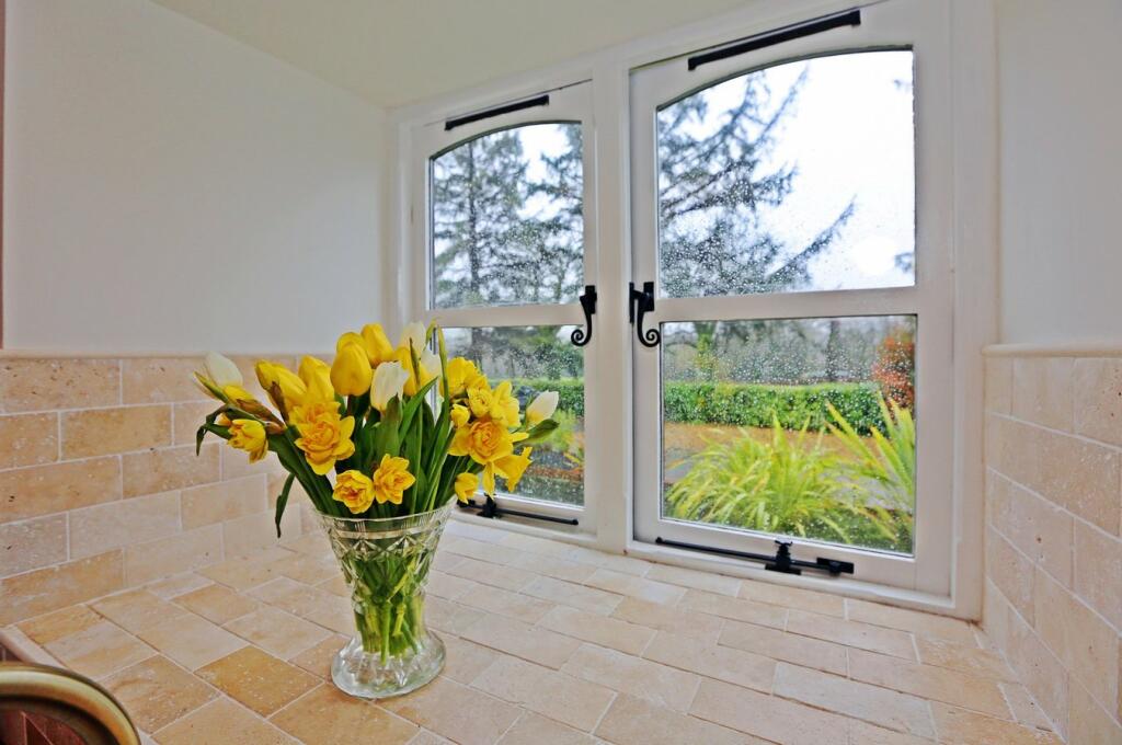 Additional image 12 of Talygarn, Pontyclun, CF72