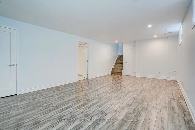 Additional image 29 of 234 Shaughnessy Blvd