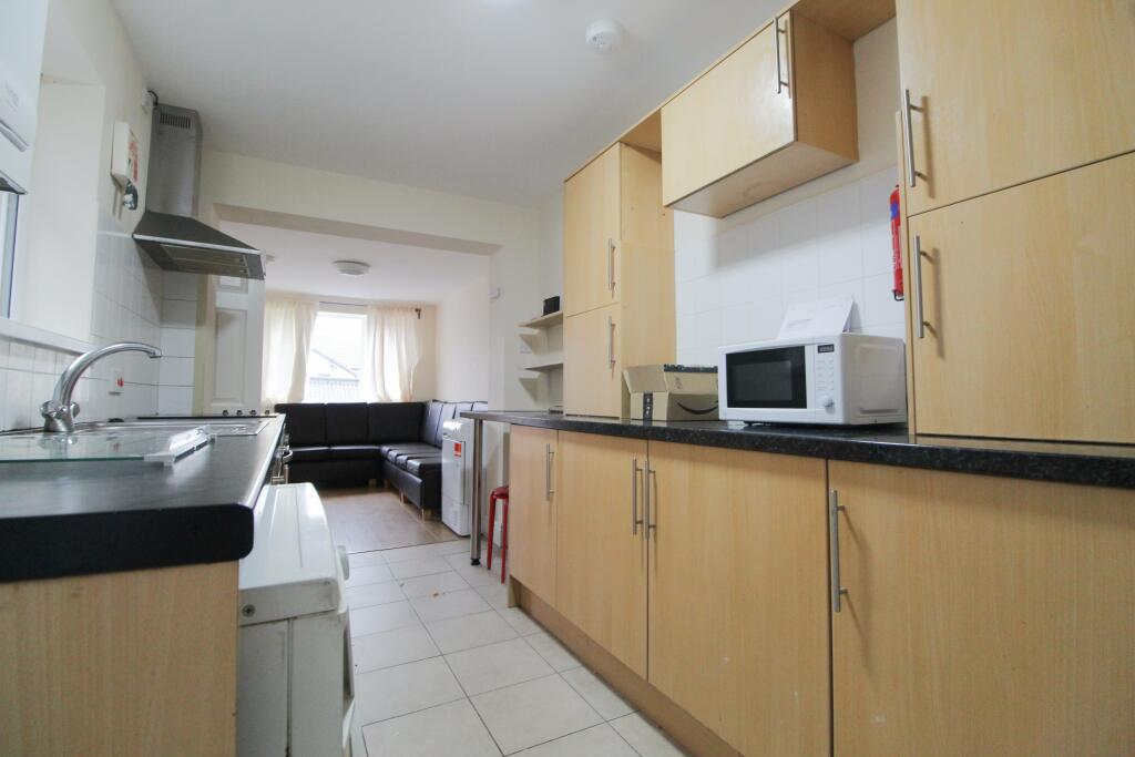 Additional image 3 of King Street, Treforest, Pontypridd