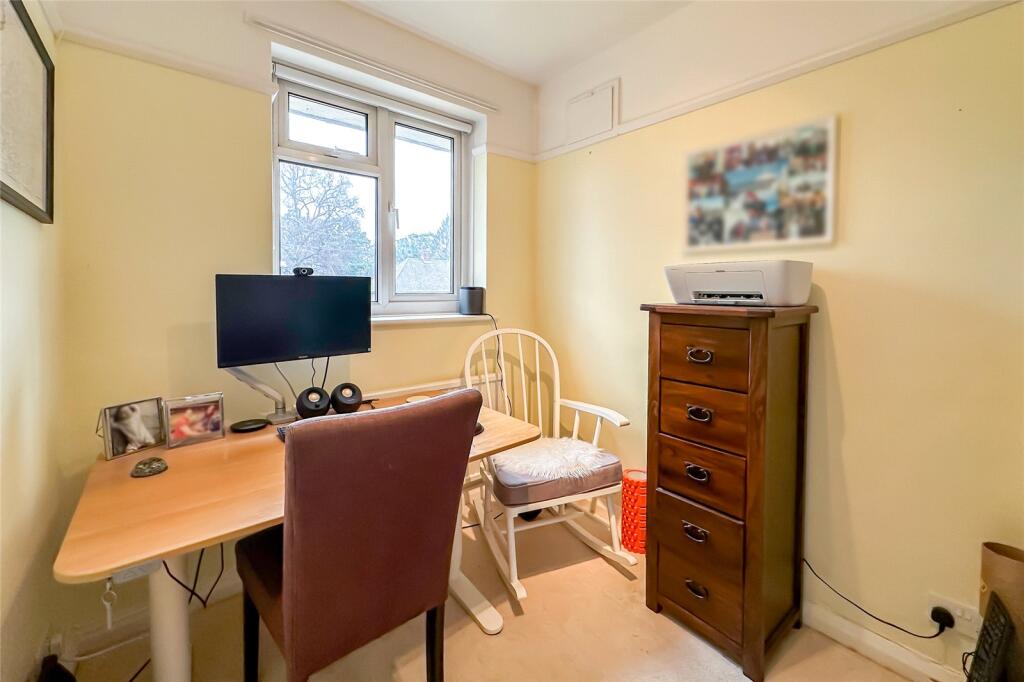 Additional image 18 of Beech Road, St. Albans, Hertfordshire, AL3