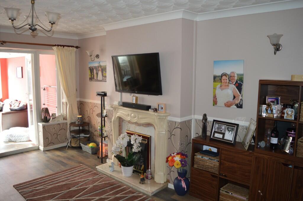 Additional image 6 of Fairfield Rise, Llantwit Major, South Glamorgan, Vale Of Glamorgan, The, CF61