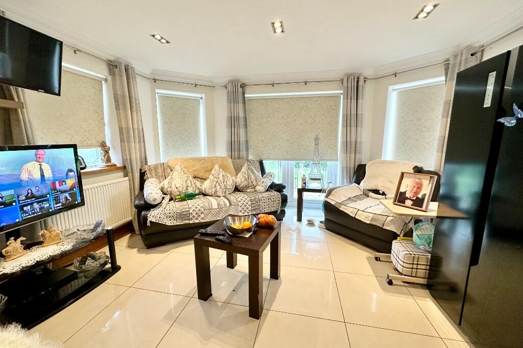 Additional image 13 of Branch Bungalow, Incline Top, Goatmill Road, Merthyr Tydfil