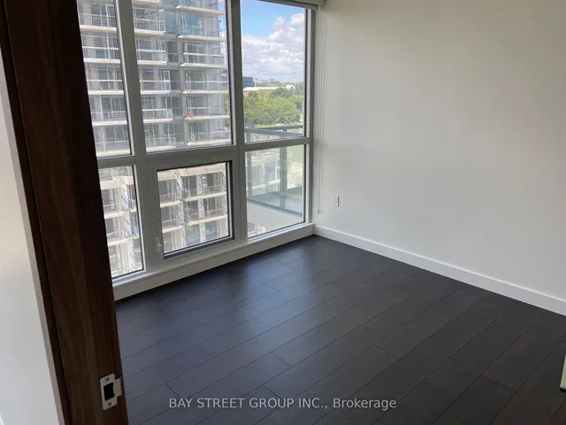 Additional image 9 of 85 McMahon Dr Unit 1006