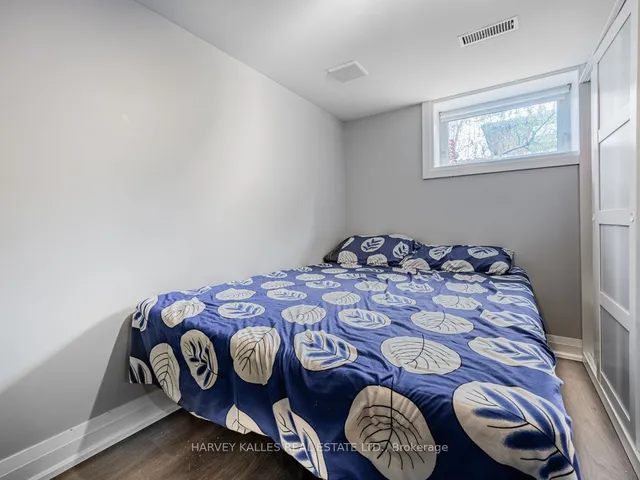 Additional image 24 of 24 Westdale Dr