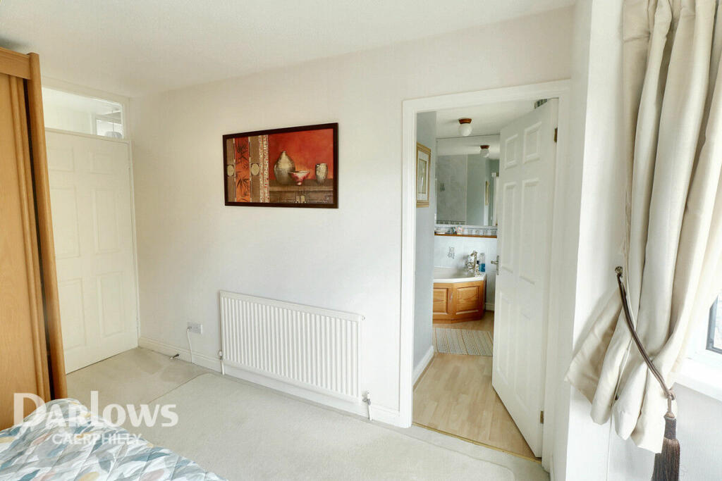 Additional image 21 of Rudry Close, Caerphilly