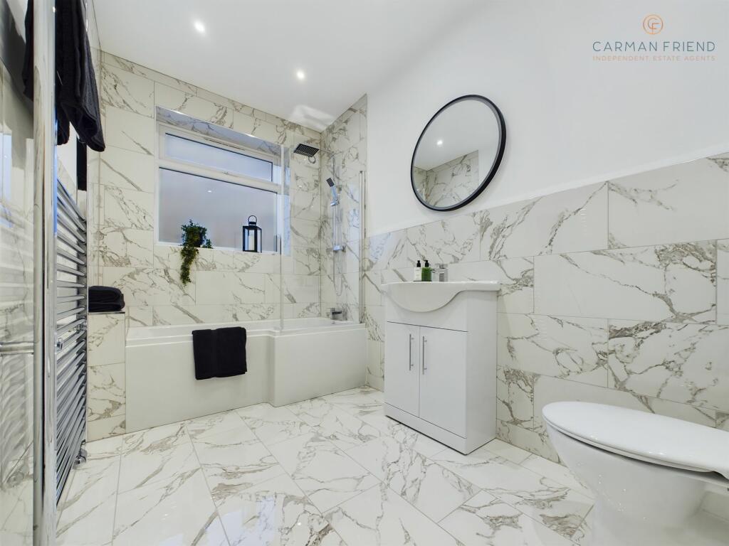 Additional image 13 of Heath Road, Upton, CH2