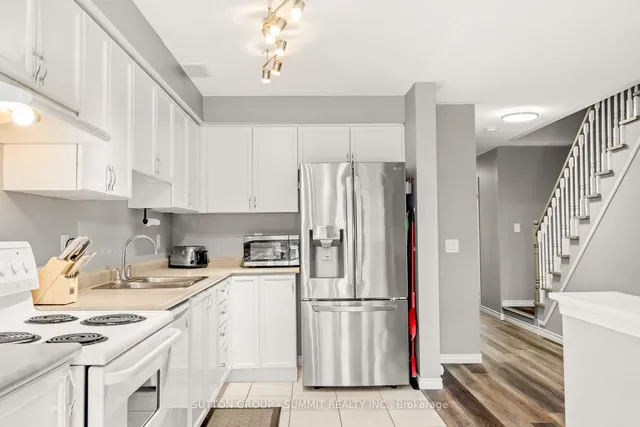 Additional image 14 of 710 Spring Gardens Rd Unit 93