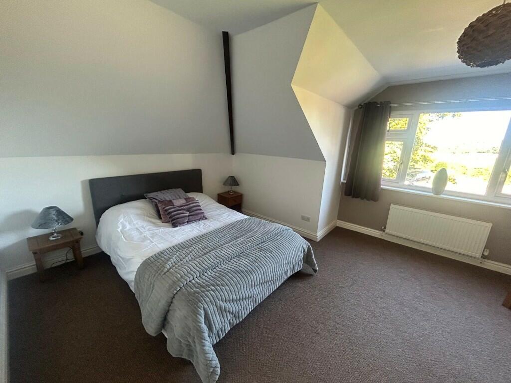 Additional image 25 of Vicarage Lane, CH64