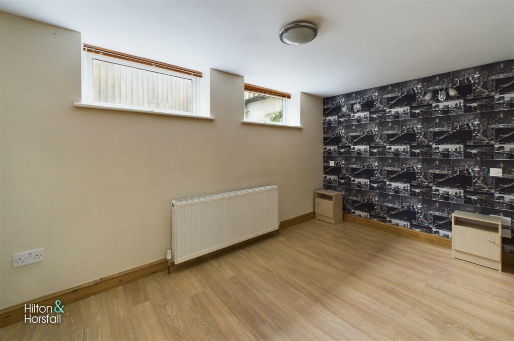 Additional image 11 of Lowther Lane, Foulridge