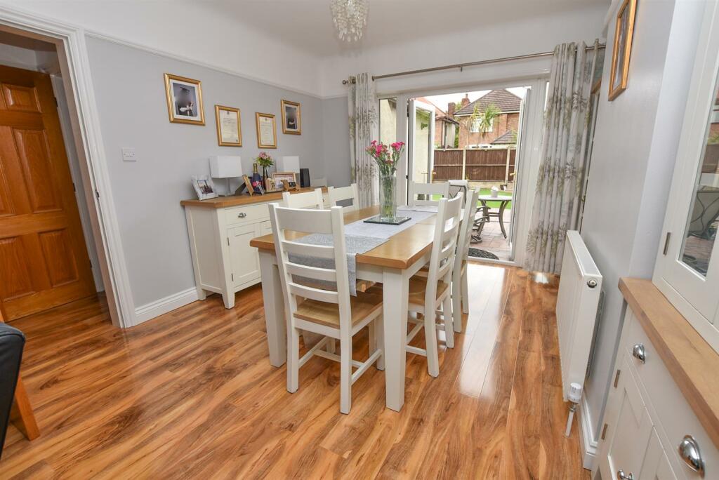 Additional image 24 of Heather Dene, Bromborough