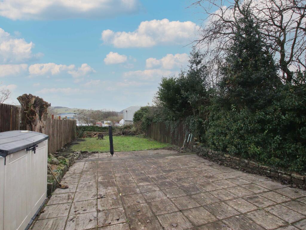 Additional image 10 of Station Terrace, Llantwit Fardre, CF38 2EG