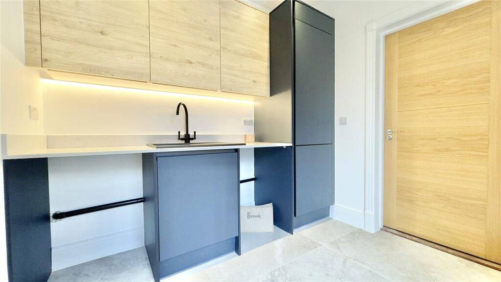 Additional image 14 of Farr Hall Road, Heswall, Wirral, CH60