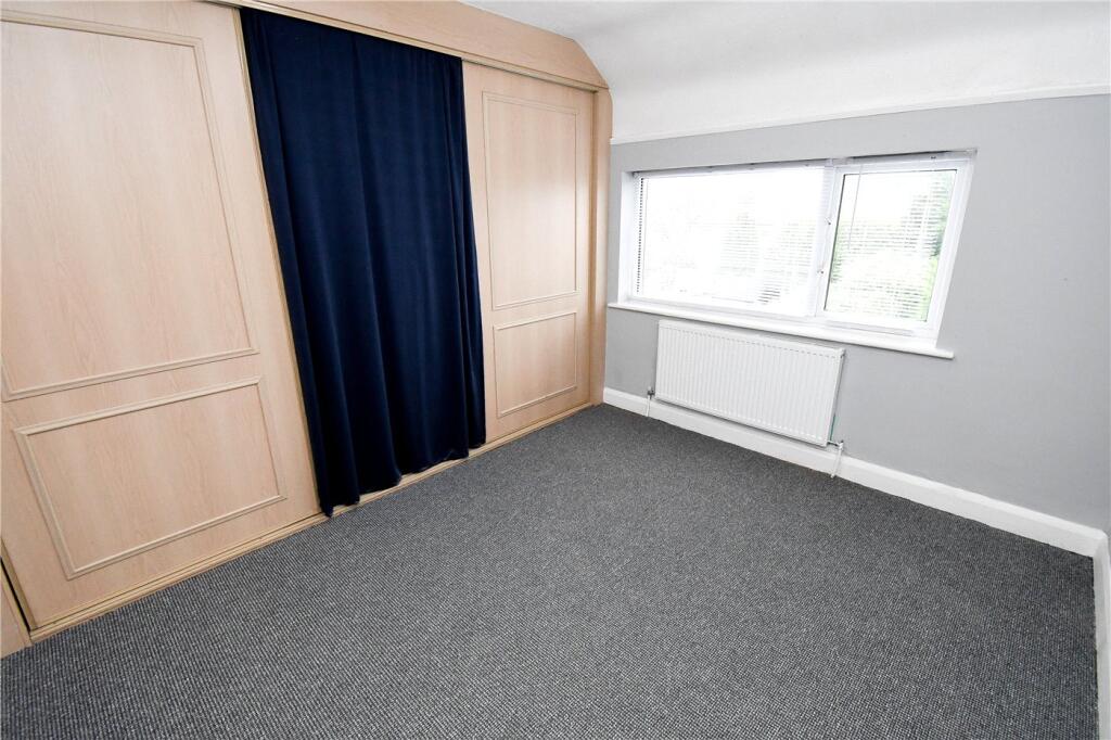 Additional image 11 of Briar Drive, Heswall, Wirral