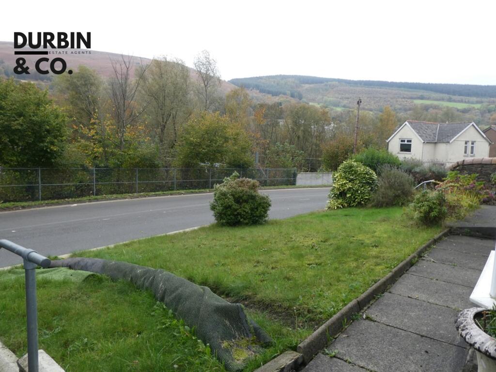 Additional image 21 of Bryntirion, Aberdare Road, Mountain Ash,