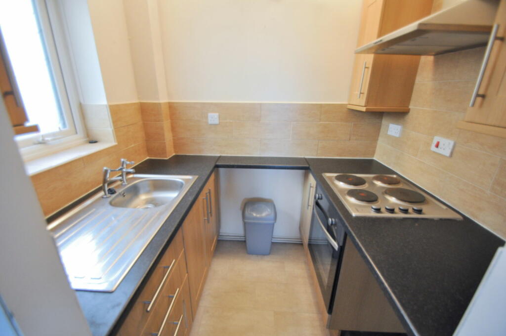 Additional image 13 of Montpellier House, Montpellier Crescent