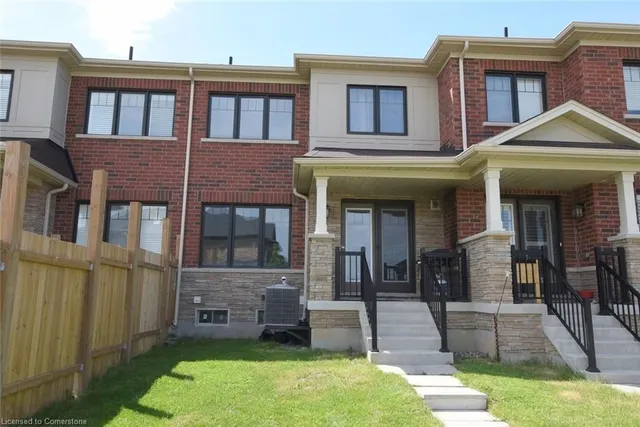 Additional image 31 of 50 Sherway Dr