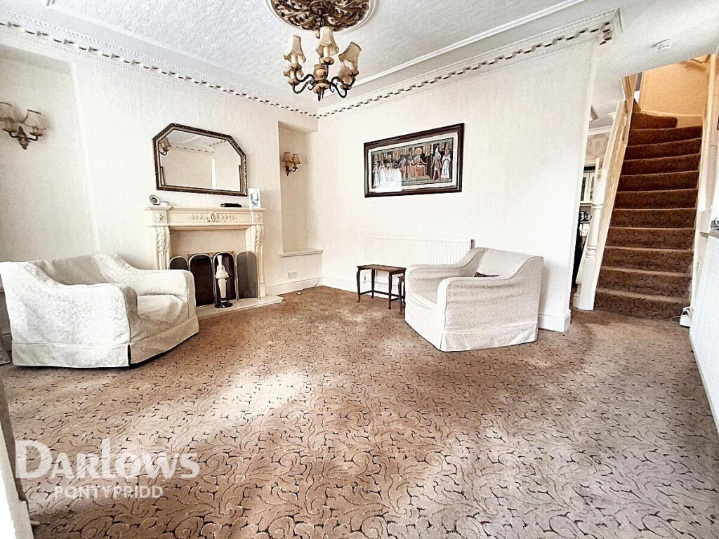 Additional image 3 of Brookfield Lane, Pontypridd