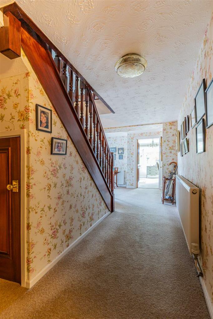 Additional image 29 of Bonvilston, Cardiff