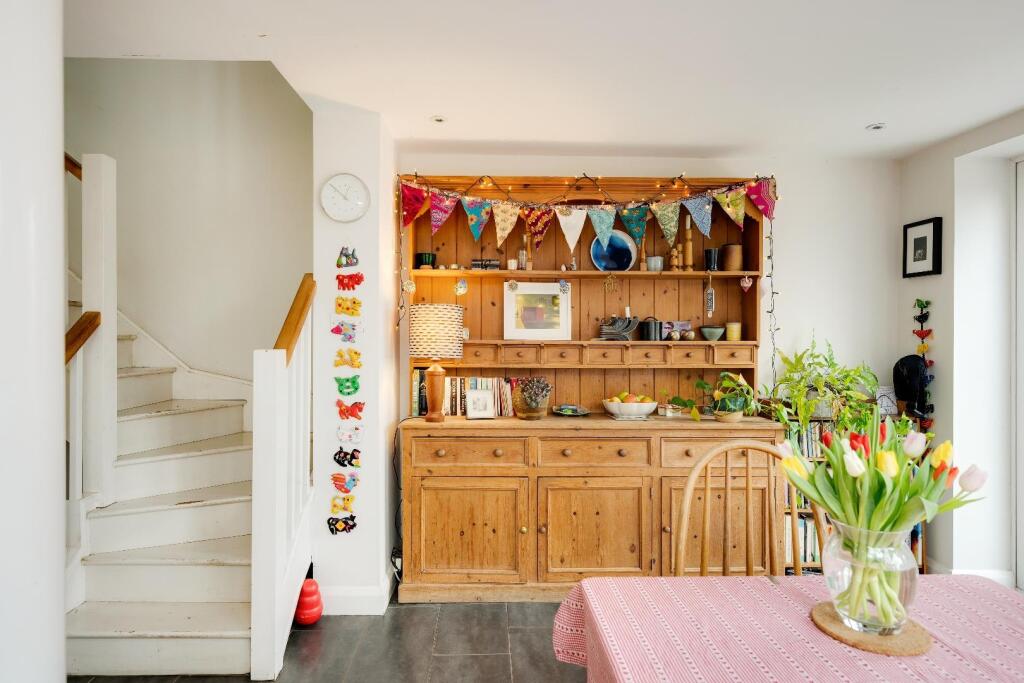 Additional image 14 of Northumberland Road, Redland, Bristol