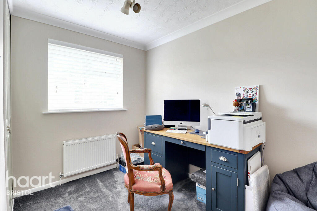 Additional image 7 of Spires View, Bristol