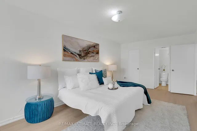 Additional image 15 of 75 Emmett Ave Unit 302