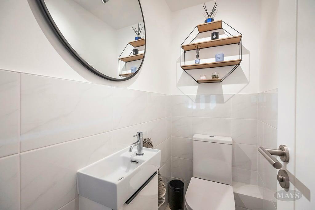 Additional image 17 of Jellicoe Close, Lower Parkstone, BH14