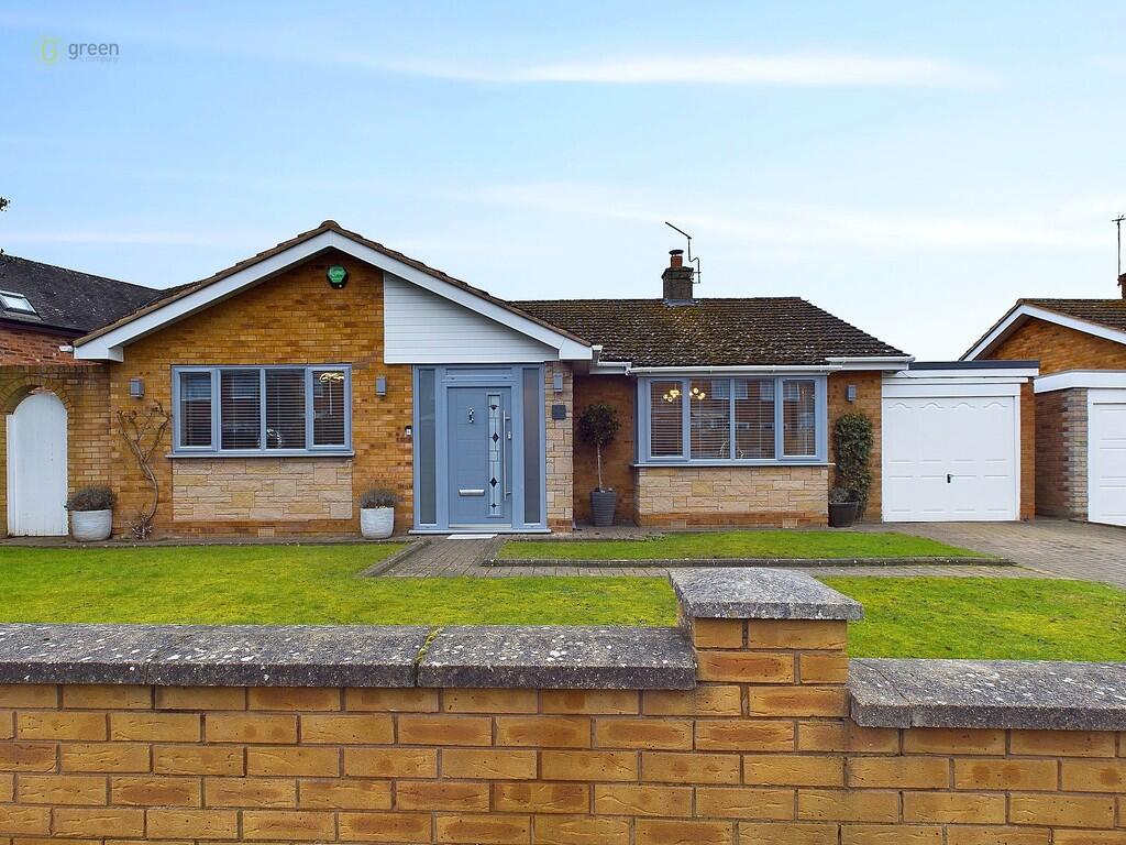 Additional image 18 of Church Road, Dosthill