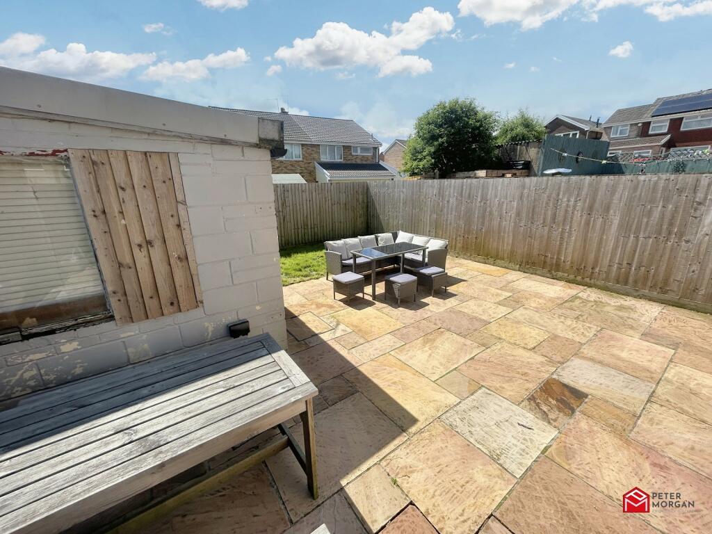 Additional image 10 of Crawford Close, Beddau, Pontypridd, Rhondda Cynon Taff. CF38 2SD