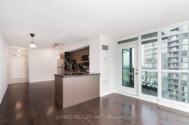 Additional image 9 of 600 Fleet St Unit 2202