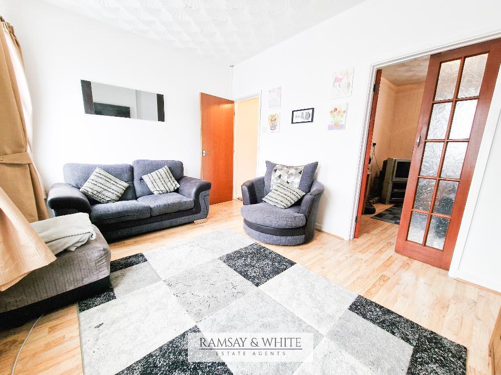 Additional image 16 of Victoria Buidlings, Troedyrhiw, Merthyr Tydfil, CF48 4JT