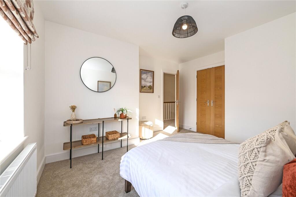 Additional image 17 of The Steddles, Yapton, Arundel, BN18